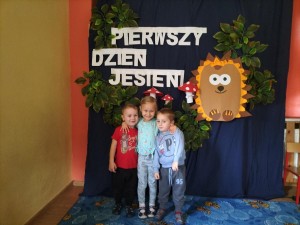 IMG20220922104147